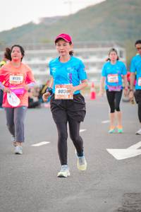 BIB: 8135, 803
                            <button type="button" onclick="openModal(3362198)" class="btn btn-primary btn-sm float-right btn-popup" data-toggle="modal" data-target=".modal-high-quality">
                        <i class="fas fa-shopping-cart"></i> Add to Cart
                    </button>
                                            <button type="button" onclick="isThisMe(3362198, true)" class="btn btn-success btn-sm float-right btn-popup btn-isme hidden" data-toggle="tooltip" data-placement="bottom" title="นี่คือรูปของคุณใช่ไหม คลิกที่นี่เพื่อเอาเข้าอัลบั้ม">
                        <i class="fas fa-plus"></i> Add to album
                    </button>
                    <button type="button" onclick="isThisMe(3362198, false)" class="btn btn-warning btn-sm float-right btn-popup btn-isnotme hidden">
                        <i class="fas fa-ban"></i> Remove from album
                    </button>